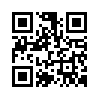 C&oacute;digo QR con el enlace al titular Arba reparte decenas de botellas de agua en el DÃ­a Mundial sin Alcohol