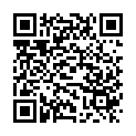C&oacute;digo QR con el enlace al titular MorriÃ±a de Cacabelos