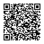 C&oacute;digo QR con el enlace al titular El Cleba cae por la mÃ­nimaÂ frente al Elche (26-25)