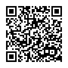 C&oacute;digo QR con el enlace al titular Subiendo a la MarÃ­a del Medio 1907 metros