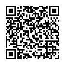 C&oacute;digo QR con el enlace al titular CAGE PIANO