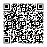 C&oacute;digo QR con el enlace al titular Riesco anuncia la congelaciÃ³n del IBI por cuarto aÃ±o consecutivo