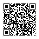C&oacute;digo QR con el enlace al titular La fiesta mÃ¡s emotiva de la temporada