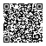 C&oacute;digo QR con el enlace al titular <span>(UPL) Chamorro: <em>