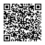 C&oacute;digo QR con el enlace al titular Unas 20.000 personas toman parte en la nueva Semana de la Ciencia