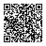 C&oacute;digo QR con el enlace al titular <span>(PP) Alfredo Prada se compromete a luchar por las ayudas al carbÃ³n</span>