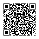 C&oacute;digo QR con el enlace al titular La Junta toma muestras en las explotaciones afectadas