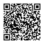 C&oacute;digo QR con el enlace al titular San AndrÃ©s del Rabanedo paga 300.000 â‚¬ por costas judiciales e intereses