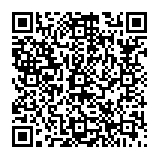C&oacute;digo QR con el enlace al titular MÃ¡s de 20 alumnos del IES Ãlvaro de MendaÃ±a participan en un taller sobre energÃ­a en Ene.tÃ©rmica