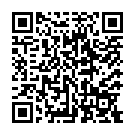 C&oacute;digo QR con el enlace al titular Suspendida la negociaciÃ³n laboral para la fusiÃ³n entre Caja EspaÃ±a-Duero y Unicaja