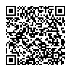 C&oacute;digo QR con el enlace al titular La primera causa de muerte son las enfermedades cardiovasculares