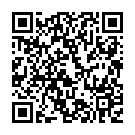 C&oacute;digo QR con el enlace al titular La familia de â€˜Villaâ€™ continÃºa creciendo
