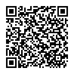C&oacute;digo QR con el enlace al titular Las ciudades de Astorga y de MÃ©rida compartirÃ¡n la entrada a sus museos romanos