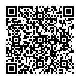 C&oacute;digo QR con el enlace al titular Los sindicatos agrarios alertan del fin del sector azucarero si se acaban las cuotas