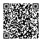 C&oacute;digo QR con el enlace al titular <span>Chema Sarmiento presenta en LeÃ³n â€˜Viene una chicaâ€™</span>