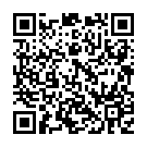 C&oacute;digo QR con el enlace al titular Desde Murcia para ilustrar el antruejo