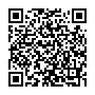 C&oacute;digo QR con el enlace al titular <span>Focus reparte fotos</SPAN>