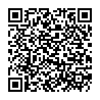 C&oacute;digo QR con el enlace al titular Nuevo taller de empleo en las disciplinas de pintura y agentes forestales