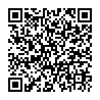 C&oacute;digo QR con el enlace al titular El Ayuntamiento pone en marcha la escuela de adultos para este curso