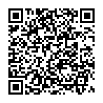 C&oacute;digo QR con el enlace al titular <span>Varios â€˜solosâ€™ de la bailarina Alicia Soto articulan â€˜2 o 3 preguntasâ€™</SPAN>