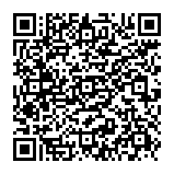 C&oacute;digo QR con el enlace al titular La Junta confÃ­a en firmar ya el acuerdo para los programas de desarrollo rural