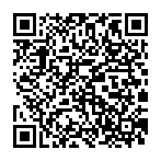 C&oacute;digo QR con el enlace al titular <span>Mine Kawakami impartiÃ³ su magisterio en el Auditorio leonÃ©s</span>