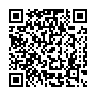 C&oacute;digo QR con el enlace al titular <span>Partido â€˜trampaâ€™ en Antequera</SPAN>