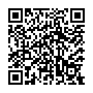 C&oacute;digo QR con el enlace al titular EDITORIAL: La cifra de la deuda no para de crecer