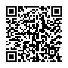 C&oacute;digo QR con el enlace al titular El LeÃ³n visita a un colÃ­der con dos caras