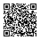 C&oacute;digo QR con el enlace al titular ESTO ES LO QUE HAY / JosÃ© Ãlvarez Guerra: Â¡Ay de aquel que prometiere y no cumpliere!