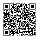 C&oacute;digo QR con el enlace al titular La deuda de LeÃ³n se aproxima a los 500 millones