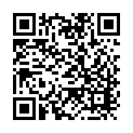 C&oacute;digo QR con el enlace al titular DEPRESIONES / GermÃ¡n ValcÃ¡rcel RÃ­o : Volver a empezar