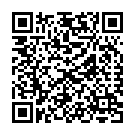 C&oacute;digo QR con el enlace al titular ARRIBA Y ABAJO: La negociaciÃ³n laboral queda suspendida