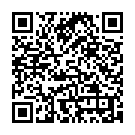 C&oacute;digo QR con el enlace al titular ARRIBA Y ABAJO: Dos museos romanos por el mismo precio