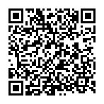 C&oacute;digo QR con el enlace al titular El Ayuntamiento equipa el centro de dÃ­a que abrirÃ¡ en dos meses