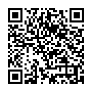C&oacute;digo QR con el enlace al titular ARRIBA Y ABAJO: Camino de un rÃ©cord de internacionales