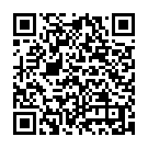 C&oacute;digo QR con el enlace al titular ARRIBA Y ABAJO: La Justicia declara ilegal la cantera de Rozuelo