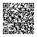 C&oacute;digo QR con el enlace al titular Tierra Seca exige la restauraciÃ³n integral de la cantera de Rozuelo