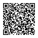 C&oacute;digo QR con el enlace al titular Los precios suben un 0,9% en la comunidad, lo mismo que en LeÃ³n