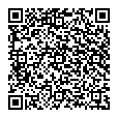 C&oacute;digo QR con el enlace al titular MÃ¡s de cien mil usuarios pueden acceder a los fondos bibliogrÃ¡ficos de las universidades