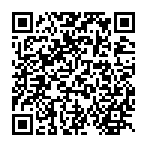 C&oacute;digo QR con el enlace al titular El TS desestima que el Archivo de Salamanca se convierta en BIC
