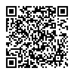 C&oacute;digo QR con el enlace al titular Pide mÃ¡s empleo para evitar que la provincia de LeÃ³n se convierta en â€œun asiloâ€