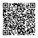 C&oacute;digo QR con el enlace al titular Proponen medidas drÃ¡sticas y urgentes para proteger a los 40.000 autÃ³nomos de LeÃ³n