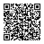 C&oacute;digo QR con el enlace al titular La ULE se suma al Foro de Universidades en la Nube impulsado por Google