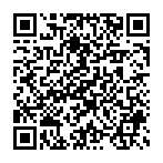 C&oacute;digo QR con el enlace al titular Corte de trÃ¡fico en la plaza Juan de Austria por las obras de Feve
