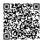 C&oacute;digo QR con el enlace al titular Varios â€˜solosâ€™ de la bailarina Alicia Soto articulan â€˜2 o 3 preguntasâ€™