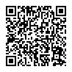 C&oacute;digo QR con el enlace al titular Visto para sentencia el juicio contra Isabel Carrasco por injurias