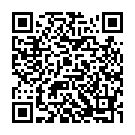 C&oacute;digo QR con el enlace al titular Un botÃ­n mÃ¡s pobre de lo merecido
