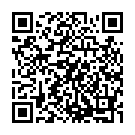 C&oacute;digo QR con el enlace al titular A 10.000 kilÃ³metros de casa