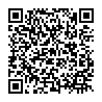C&oacute;digo QR con el enlace al titular Los Ã¡rbitros y la mala fortuna acaban con el Cleba